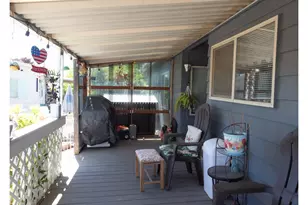 1199 N Terry St, Eugene, OR 97402 - Photo 46