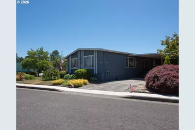 1199 N Terry St #279, Eugene, OR 97402 - Photo 48