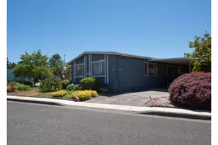 1199 N Terry St, Eugene, OR 97402 - Photo 48