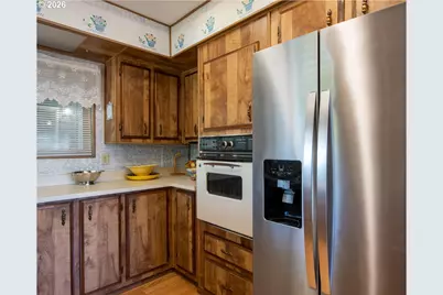 1199 N Terry St #279, Eugene, OR 97402 - Photo 16
