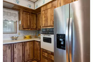 1199 N Terry St, Eugene, OR 97402 - Photo 16