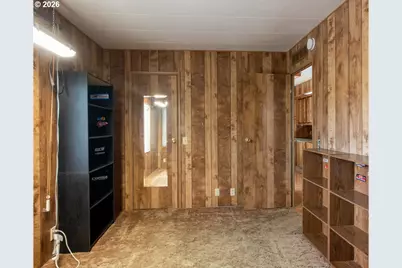 1199 N Terry St #279, Eugene, OR 97402 - Photo 34