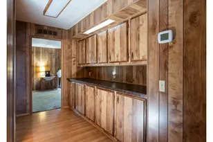 1199 N Terry St, Eugene, OR 97402 - Photo 20