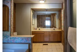 1199 N Terry St, Eugene, OR 97402 - Photo 26