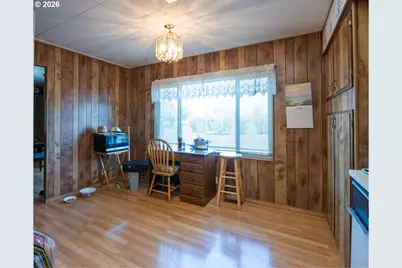 1199 N Terry St #279, Eugene, OR 97402 - Photo 18