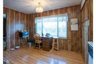 1199 N Terry St, Eugene, OR 97402 - Photo 18