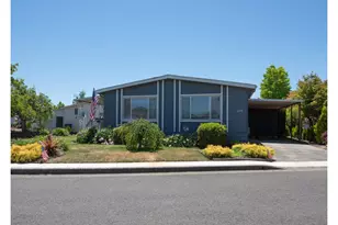 1199 N Terry St, Eugene, OR 97402 - Photo 2