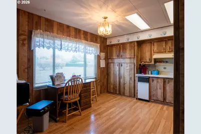 1199 N Terry St #279, Eugene, OR 97402 - Photo 14