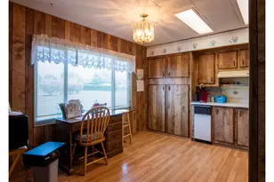 1199 N Terry St, Eugene, OR 97402 - Photo 14