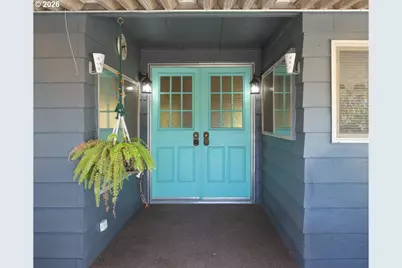 1199 N Terry St #279, Eugene, OR 97402 - Photo 4