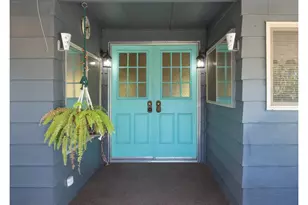 1199 N Terry St, Eugene, OR 97402 - Photo 4
