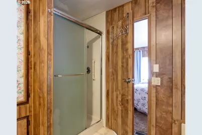 1199 N Terry St #279, Eugene, OR 97402 - Photo 28