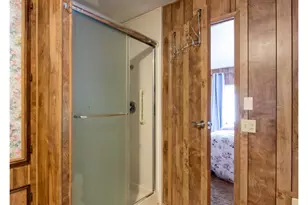 1199 N Terry St, Eugene, OR 97402 - Photo 28
