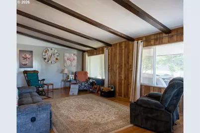 1199 N Terry St #279, Eugene, OR 97402 - Photo 12