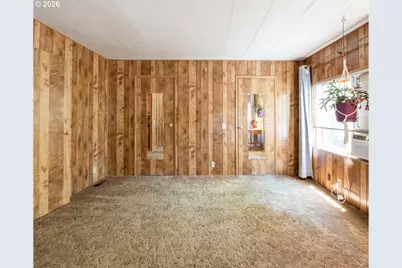 1199 N Terry St #279, Eugene, OR 97402 - Photo 22