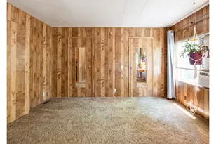 1199 N Terry St, Eugene, OR 97402 - Photo 22