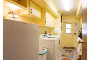 1199 N Terry St, Eugene, OR 97402 - Photo 36