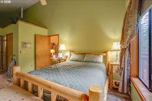 69881 E Alpine North Ct, Rhododendron, OR 97049 - Photo 20