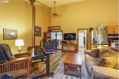 69881 E Alpine North Ct, Rhododendron, OR 97049 - Photo 20