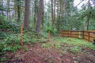69881 E Alpine North Ct, Rhododendron, OR 97049 - Photo 40