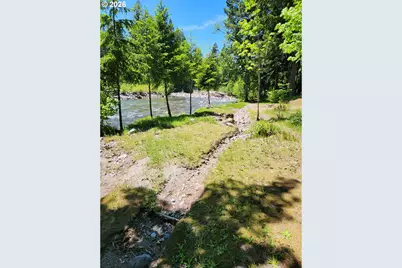 69881 E Alpine North Ct, Rhododendron, OR 97049 - Photo 10