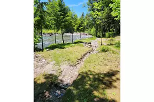 69881 E Alpine North Ct, Rhododendron, OR 97049 - Photo 10