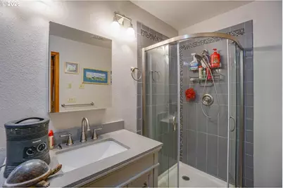 69881 E Alpine North Ct, Rhododendron, OR 97049 - Photo 30