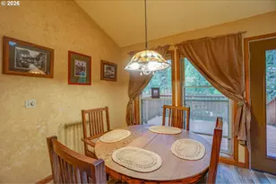 69881 E Alpine North Ct, Rhododendron, OR 97049 - Photo 14