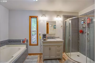 69881 E Alpine North Ct, Rhododendron, OR 97049 - Photo 24
