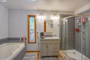 69881 E Alpine North Ct, Rhododendron, OR 97049 - Photo 24