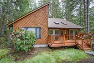 69881 E Alpine North Ct, Rhododendron, OR 97049 - Photo 36