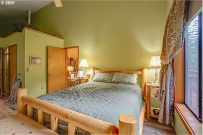 69881 E Alpine North Ct, Rhododendron, OR 97049 - Photo 24