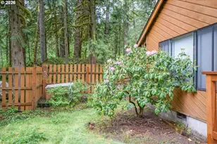 69881 E Alpine North Ct, Rhododendron, OR 97049 - Photo 32