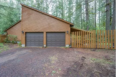 69881 E Alpine North Ct, Rhododendron, OR 97049 - Photo 44