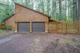 69881 E Alpine North Ct, Rhododendron, OR 97049 - Photo 44