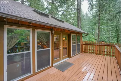 69881 E Alpine North Ct, Rhododendron, OR 97049 - Photo 38