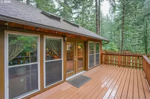 69881 E Alpine North Ct, Rhododendron, OR 97049 - Photo 38
