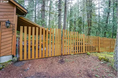 69881 E Alpine North Ct, Rhododendron, OR 97049 - Photo 42