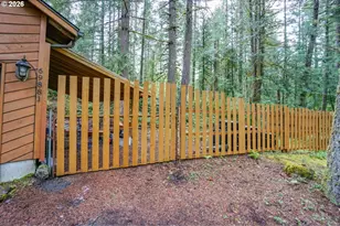 69881 E Alpine North Ct, Rhododendron, OR 97049 - Photo 42