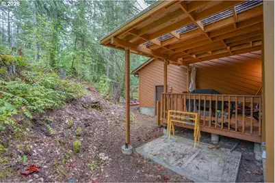 69881 E Alpine North Ct, Rhododendron, OR 97049 - Photo 42