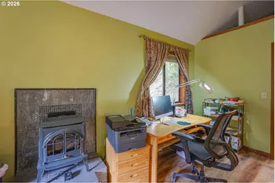 69881 E Alpine North Ct, Rhododendron, OR 97049 - Photo 22