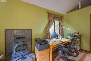 69881 E Alpine North Ct, Rhododendron, OR 97049 - Photo 22