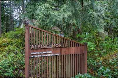 69881 E Alpine North Ct, Rhododendron, OR 97049 - Photo 6