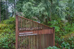 69881 E Alpine North Ct, Rhododendron, OR 97049 - Photo 6