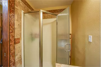 69881 E Alpine North Ct, Rhododendron, OR 97049 - Photo 30