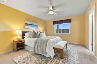 2716 NE 72nd Cir, Vancouver, WA 98665 - Photo 22
