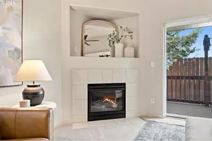 2716 NE 72nd Cir, Vancouver, WA 98665 - Photo 18