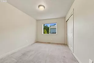 2716 NE 72nd Cir, Vancouver, WA 98665 - Photo 30