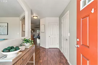 2716 NE 72nd Cir, Vancouver, WA 98665 - Photo 6