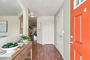 2716 NE 72nd Cir, Vancouver, WA 98665 - Photo 6